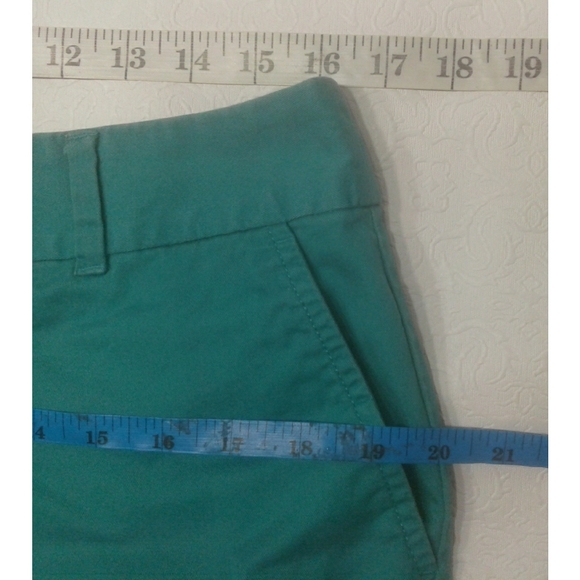 LOFT 4" short size 8 - Picture 5 of 10